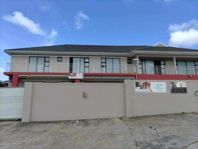 24 Bedroom Property for Sale in Amalinda Eastern Cape